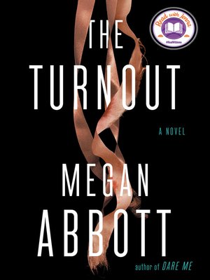 cover image of The Turnout